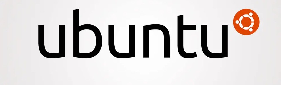 logo ubuntu linux
