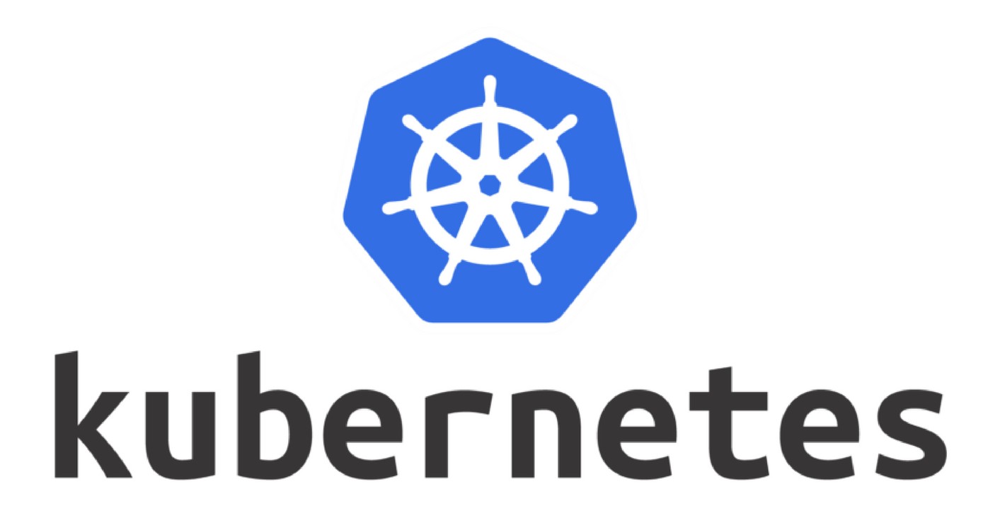 Kubernetes dalam Cloud Computing